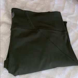 FP Movement leggings